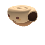 Shelly Bean Shoulder Toon [Dandy's World]