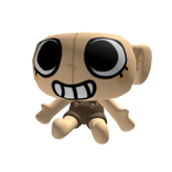 Shelly (Dandy's World)