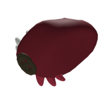 Shelly Dinosnore Skin Hoodie