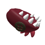 Shelly Hoodie Dinosnore Dandys Worlds