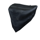 Sheriff Buffington - Mask