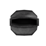 Sheriff's Faceplate