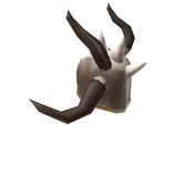 Sherwood Helmet