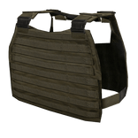 Sheva's Bulletproof Vest (Resident Evil 5)