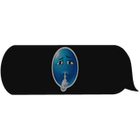 SHHHH I'M SIGMA