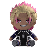 Shidou Plushie