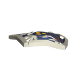 shield