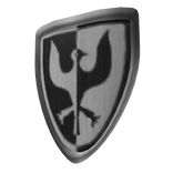 Shield of Sevenless