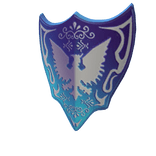 Shield of the Sentinel