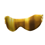 shield shades