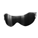 shield shades