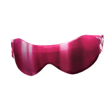 shield shades