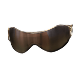 shield shades