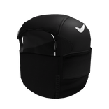 Shiesty Ski Mask YN Pro V1