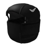 Shiesty Ski Mask YN Pro V1