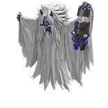 Shiki Fujin