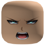 Shiki ⭐️GLOWING⭐️