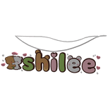 Shilee