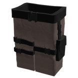 Shiloh Pants - Shiloh & Bros