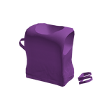 Shiloh Shirt - Shiloh & Bros