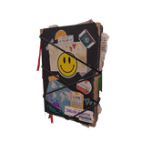 Shiloh’s List Backpack