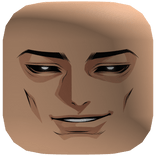 Shingen