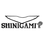 shinigami