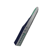 Shinkansen ALFA-X (Car 1) back accessory
