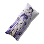Shinobu Kocho Demon Slayer bodypillow CODE:  Shino