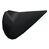 Shiny Ninja Frog's Tail