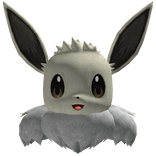 Shiny Normal Feline (PBR)