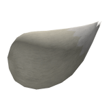 Shiny Normal Feline's Tail