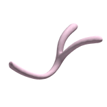 Shiny Psychic Feline's Tail (2) (PBR)