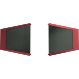 Shiny Sky Dragon's Scales