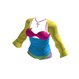 shirt.001