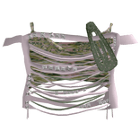 shirt3fuixAccessory