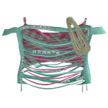 shirt3fuixAccessory