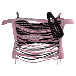 shirt3fuixAccessory