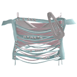 shirt3fuixAccessory