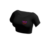 Shirt feli