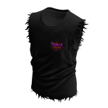 Shirt Felina