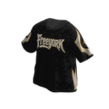 SHIRT FREEYORK