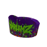 Shirt Half Halloween2
