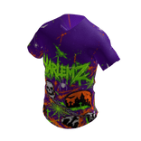 Shirt Halloween2 Harlemz 