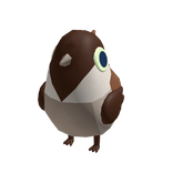 shirt pigeon