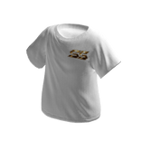 shirt STEVEN STUDIO