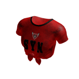 SHIRT SYN CLAN