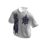Shirt VHL