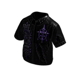Shirt VHL