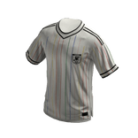 ShirtAccessory